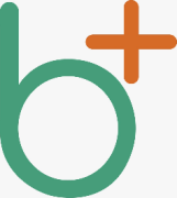 b+ телемедицина орталығы, медициналық орталық