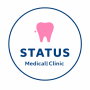 Status Medical Clinic, стоматологиялық клиника
