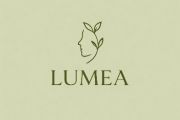 LUMEA, медицинский центр