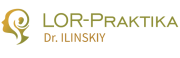 ЛОР-ПРАКТИКА, медицинский центр (на Сейфуллина)