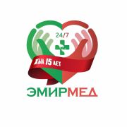 EMIRMED, медициналық орталық (Айнабұлақтағы филиал)