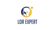 LOR Expert , клиника