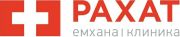 Рахат, медицинский центр (филиал на Райымбека)