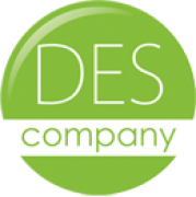 Медицинский Центр Здоровья "DES Med" (ДесМед)