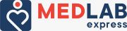Med Lab экспресс, лаборатория и центр медицинских исследований Med Lab экспресс, лаборатория и центр медицинских исследований