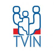 TVIN, медицинский центр здоровья