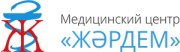 Жәрдем, медицинский центр Жәрдем, медицинский центр