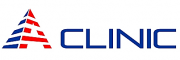 A Clinic, медициналық орталық A Clinic, медициналық орталық