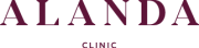 Alanda Clinic, клиника Alanda Clinic, клиника