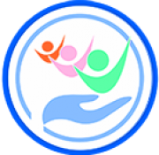 Клиника Семейный Доктор Клиника Семейный Доктор