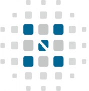 Ұлттық нейрохирургия орталығы, клиника