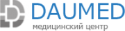 Daumed, медицинский центр Daumed, медицинский центр