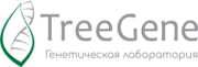 TreeGene, генетическая лаборатория TreeGene, генетическая лаборатория