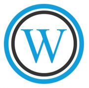 White Dent, стоматология