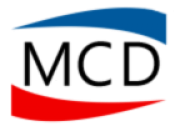 MCD Медицина Орталығы Дерматология (Аскаров филиалы) MCD Медицина Орталығы Дерматология (Аскаров филиалы)