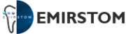 EMIRSTOM, стоматология EMIRSTOM, стоматология