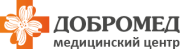 Клиника ДоброМед Клиника ДоброМед