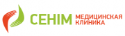 Сеним, Клиника Сеним, Клиника