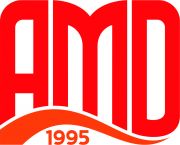 AMD Лаборатории, медицинский центр по лечению волос AMD Лаборатории, медицинский центр по лечению волос