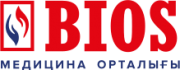 Биос, Медицинский центр Биос, Медицинский центр