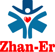 ЖАН-ЕР, Медицинский центр ЖАН-ЕР, Медицинский центр