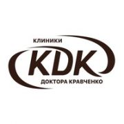 Клиника доктора Кравченко Клиника доктора Кравченко
