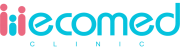 Экомед, Адам репродукция клиникасы Экомед, Адам репродукция клиникасы