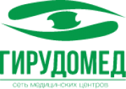 ГИРУДОМЕД, Медициналық орталық, Шымкент ГИРУДОМЕД, Медициналық орталық, Шымкент