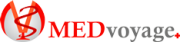 MedVoyage, Медицинский центр MedVoyage, Медицинский центр