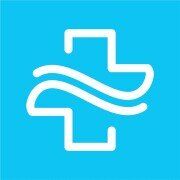 Mediscan, Диагностический центр