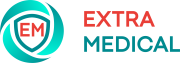 Extra Medical, медицинский центр