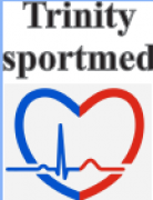 Trinity sportmed, медициналық орталық Trinity sportmed, медициналық орталық