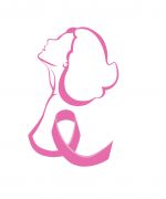 MamaVita, әйелдер денсаулығы орталығы (Астана) MamaVita, әйелдер денсаулығы орталығы (Астана)