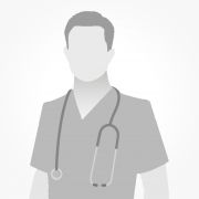 Ким Андрей Владимирович