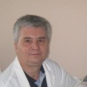 Фатеев Николай Викторович