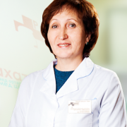 Акимжанова Светлана Максимовна Акимжанова Светлана Максимовна