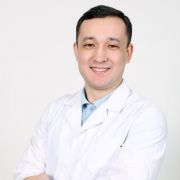 Даулетбаев Диас Ермуханбетович Даулетбаев Диас Ермуханбетович