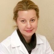 Кабанова Светлана Александровна Кабанова Светлана Александровна