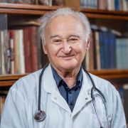 Зельцер Михаил Ефимович Зельцер Михаил Ефимович