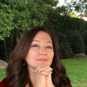 Иманалиева Наталья Владимировна Иманалиева Наталья Владимировна