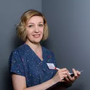 Ильина Оксана Александровна Ильина Оксана Александровна