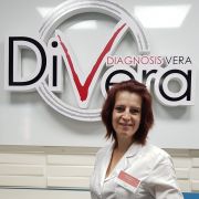 Алиева Ольга Алтаевна Алиева Ольга Алтаевна