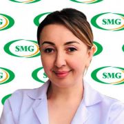 Атажанова Индира Таировна Атажанова Индира Таировна