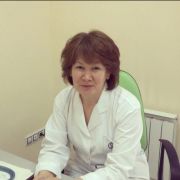 Жуматова Манзура Мухановна Жуматова Манзура Мухановна