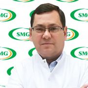 Герлах Александр Александрович