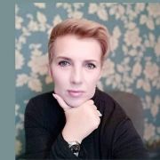 Маташкова Оксана Валерьевна Маташкова Оксана Валерьевна