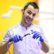 Товашаров Бахадур Мирзакулович Товашаров Бахадур Мирзакулович