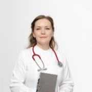 Лёвкина Светлана Викторовна Лёвкина Светлана Викторовна