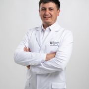 Жуманазаров Алибек Аминбоевич Жуманазаров Алибек Аминбоевич