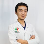 Кашаев Нариман Арланович Кашаев Нариман Арланович